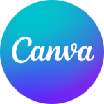 Join Canva Today Using My Link for Exclusive Rewards!
