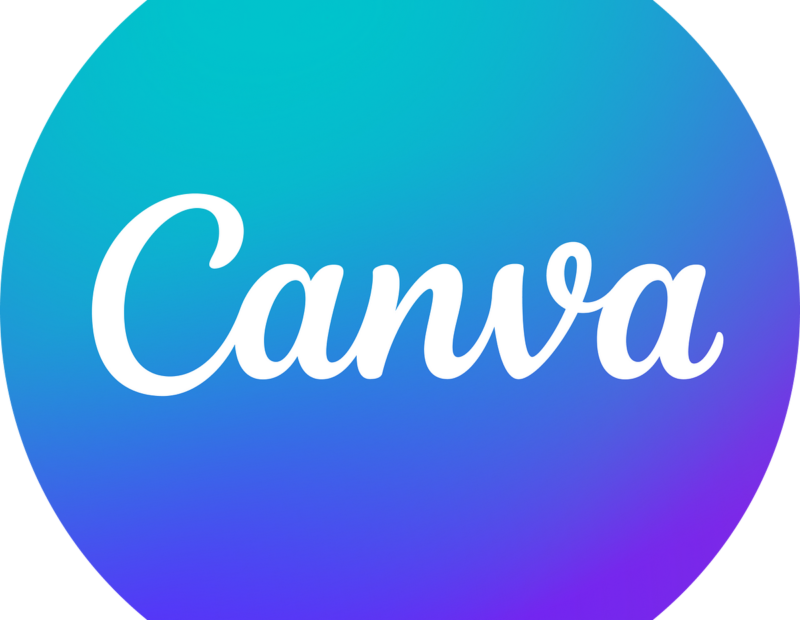 Join Canva Today Using My Link for Exclusive Rewards!